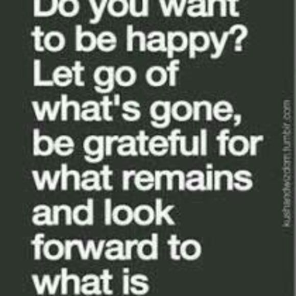 Meet your Posher, Stephanie - Picture 1 of 1